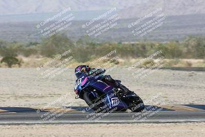 media/Nov-01-2025-CVMA (Sat) [[fc0f7531b8]]/Race 7-Formula Twins-Formula 40 UL/